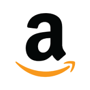 com