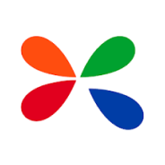 com