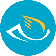 com