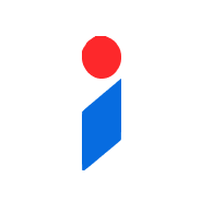 com