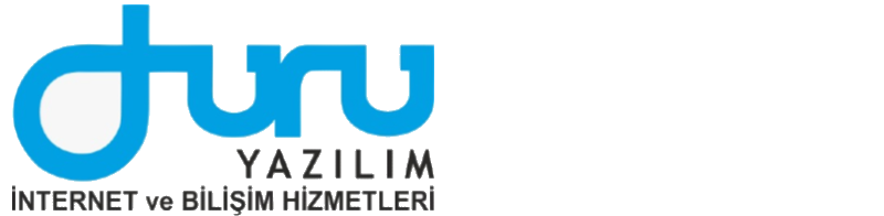 veo-bilisim-logo