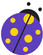 com