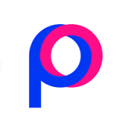 com