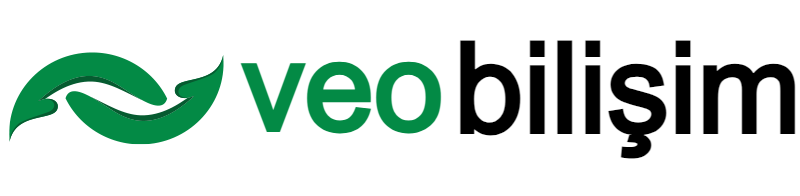 veo-bilisim-logo